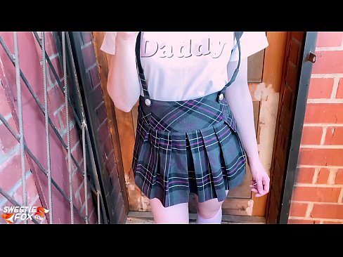 ❤️ Schoolgirl Sucks her dick deeply and fucks instead of studying. Quality sex at en-gb.hdpornpics.ru ❌️❤