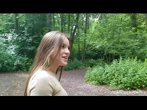 ❤️ I asked Evelina to have sex in a public place! She said yes. Then I fucked her in the ass and cum in her mouth. Then she pissed herself. Quality sex at en-gb.hdpornpics.ru ❌️❤