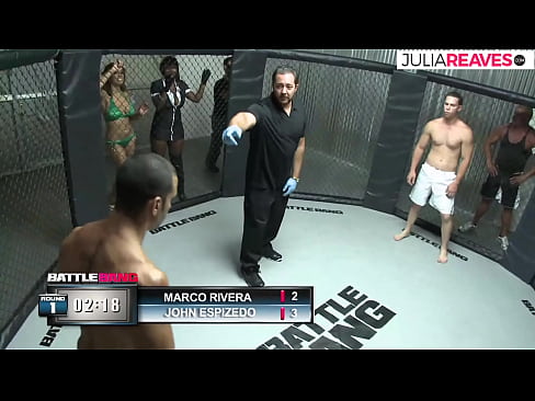 ❤️ Ultimate Fighter fucks a number girl right after a fight in the ring Quality sex at en-gb.hdpornpics.ru ❌️❤