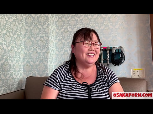 ❤️ Fat Japanese mum shows off huge tits and enjoys a sex toy. A 51-year-old Asian mum talks about her sexual experience. Yukiko fatty milf 1 OSAKAPORN Quality sex at en-gb.hdpornpics.ru ❌️❤