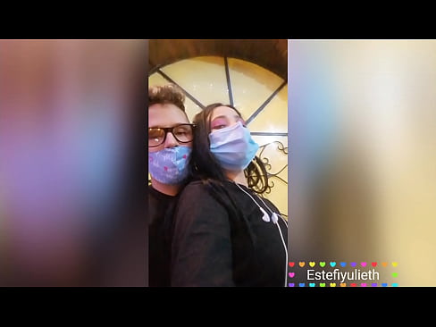 ❤️ Damn quarantine's driving me crazy Quality sex at en-gb.hdpornpics.ru ❌️❤