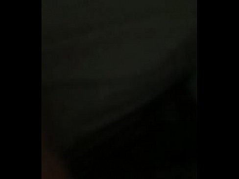 ❤️ Hospital Nurse hot bitch cancer Quality sex at en-gb.hdpornpics.ru ❌️❤