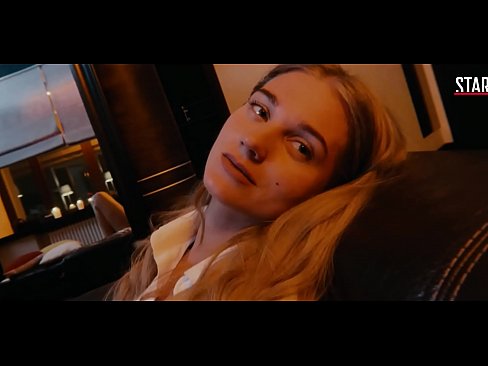 ❤️ SEX SCENE WITH KRISTINA ASMUS (FULL HD 1080) Quality sex at en-gb.hdpornpics.ru ❌️❤