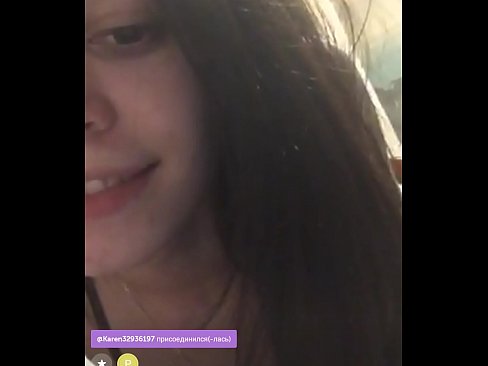 ❤️ Slutty Russian bitch (Periscope, VKontakte, Instagram) Quality sex at en-gb.hdpornpics.ru ❌️❤