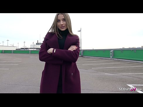 ❤️ GERMAN SCOUT - DREAMY, STILLA TOUCHING, PARKING AND SEXY FOR MONEY Quality sex at en-gb.hdpornpics.ru ❌️❤