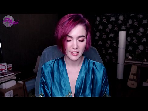 ❤️ Instruction on jerking off from a Russian girl in English Quality sex at en-gb.hdpornpics.ru ❌️❤