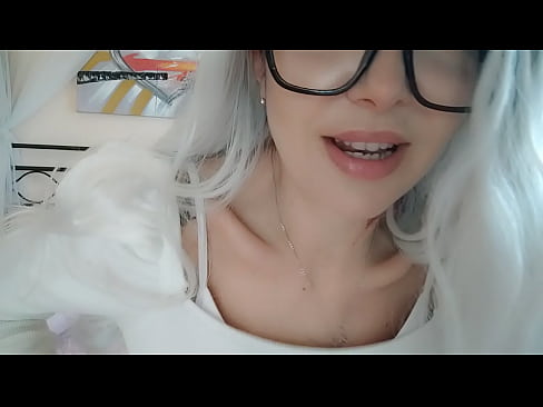 ❤️ stepson, don't be ashamed! erection is normal. Stepmother learns to control herself Quality sex at en-gb.hdpornpics.ru ❌️❤