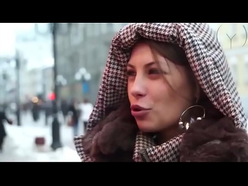 ❤️ Sex education film sex lessons, techniques and poses for the female orgasm, how to have sex properly, erotic massage, squirt training Quality sex at en-gb.hdpornpics.ru ❌️❤