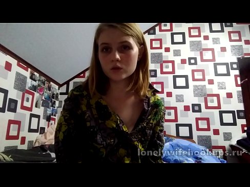 ❤️ Young blonde student from Russia likes bigger dicks. Quality sex at en-gb.hdpornpics.ru ❌️❤