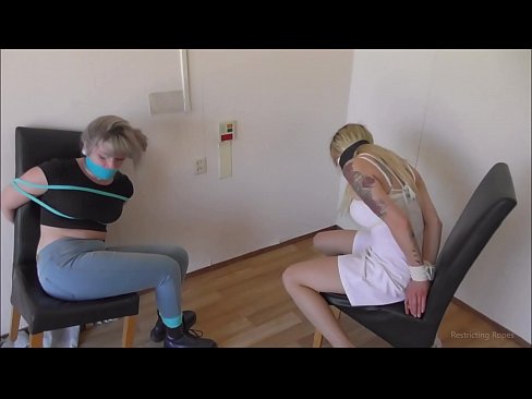 ❤️ Addicted / tied up and gagged / damsel in distress Quality sex at en-gb.hdpornpics.ru ❌️❤