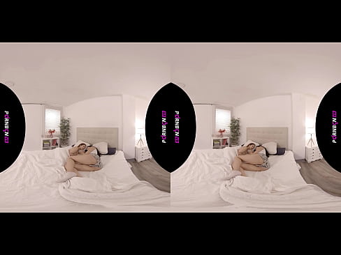 ❤️ PORNBCN VR Two young lesbians wake up horny in 4K 180 3D virtual reality Geneva Bellucci Katrina Moreno Quality sex at en-gb.hdpornpics.ru ❌️❤