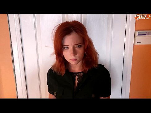 ❤️ Security guard punished a pretty girl for shoplifting - Cum in her mouth Quality sex at en-gb.hdpornpics.ru ❌️❤