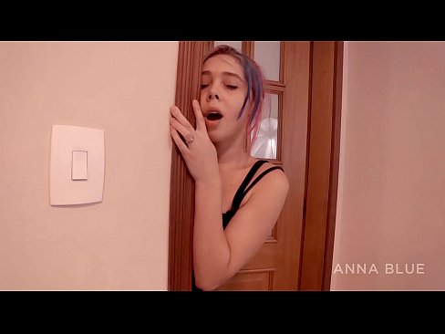 ❤️ I got back at my brother. I had sex with his girlfriend. lesbian payback. Quality sex at en-gb.hdpornpics.ru ❌️❤