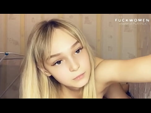 ❤️ Insatiable schoolgirl gives crushing pulsating oral creampay to classmate Quality sex at en-gb.hdpornpics.ru ❌️❤