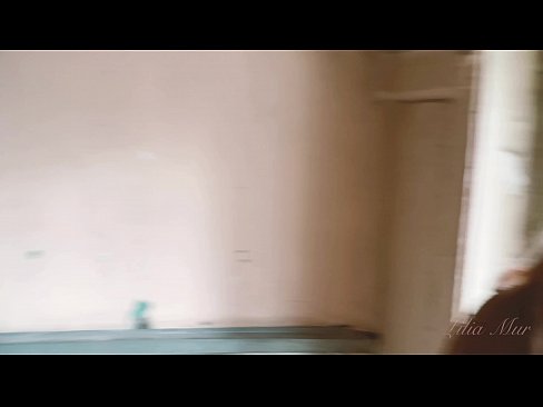 ❤️ Does the taste of cum remind you of your childhood? Quality sex at en-gb.hdpornpics.ru ❌️❤