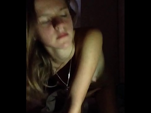 ❤️ A girl masturbates and cum Quality sex at en-gb.hdpornpics.ru ❌️❤