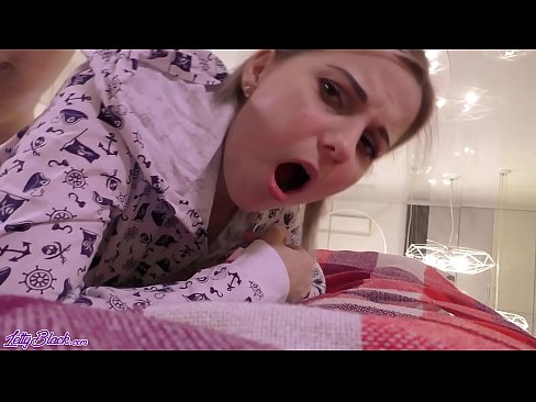 ❤️ Sexy mum swallow and pregistyle sex - cum close-up Quality sex at en-gb.hdpornpics.ru ❌️❤